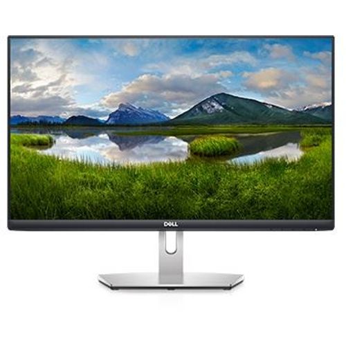 DELL monitor S2421HN, 210-AXKS slika 1