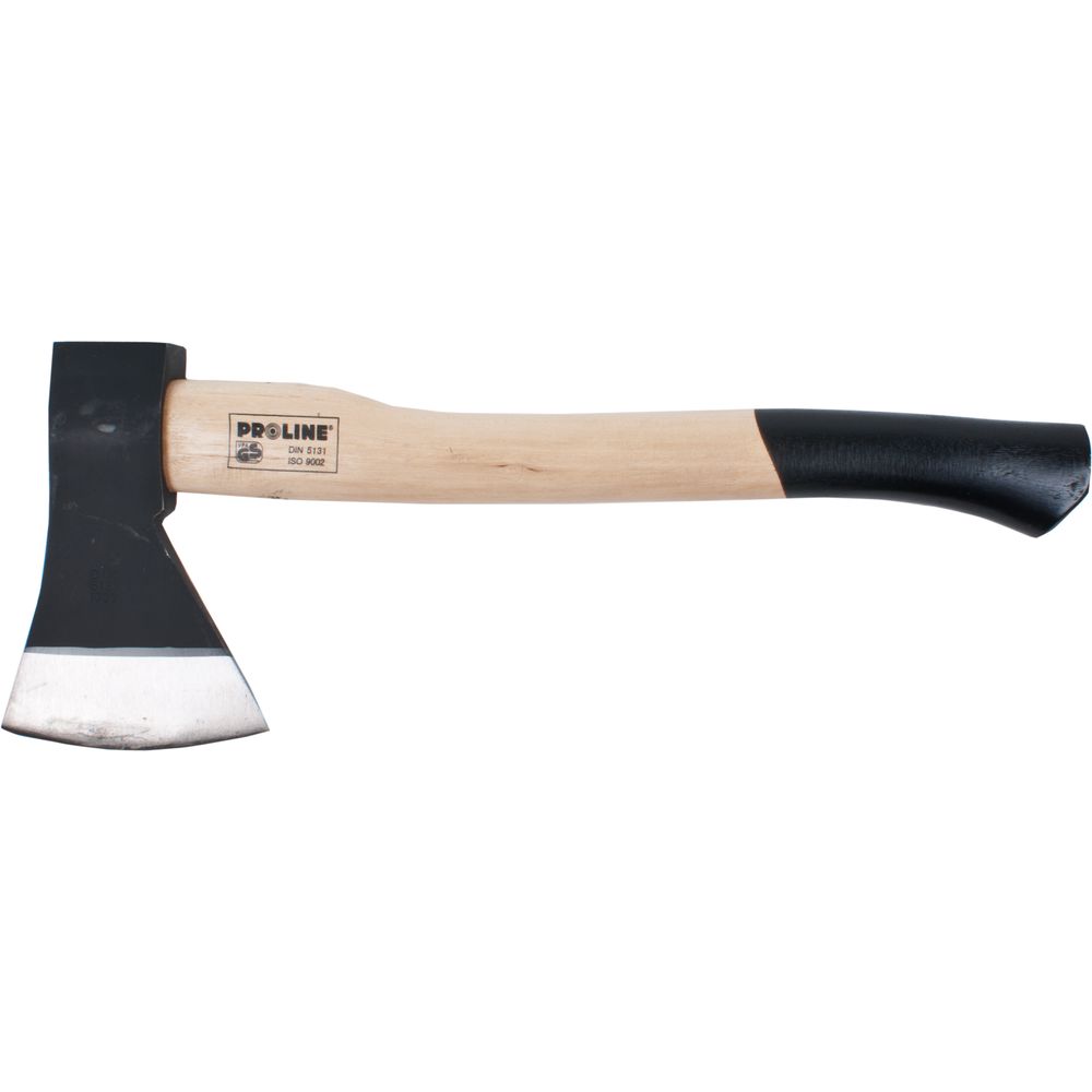 SJEKIRA 1,00 KG 430mm   12710 slika 1