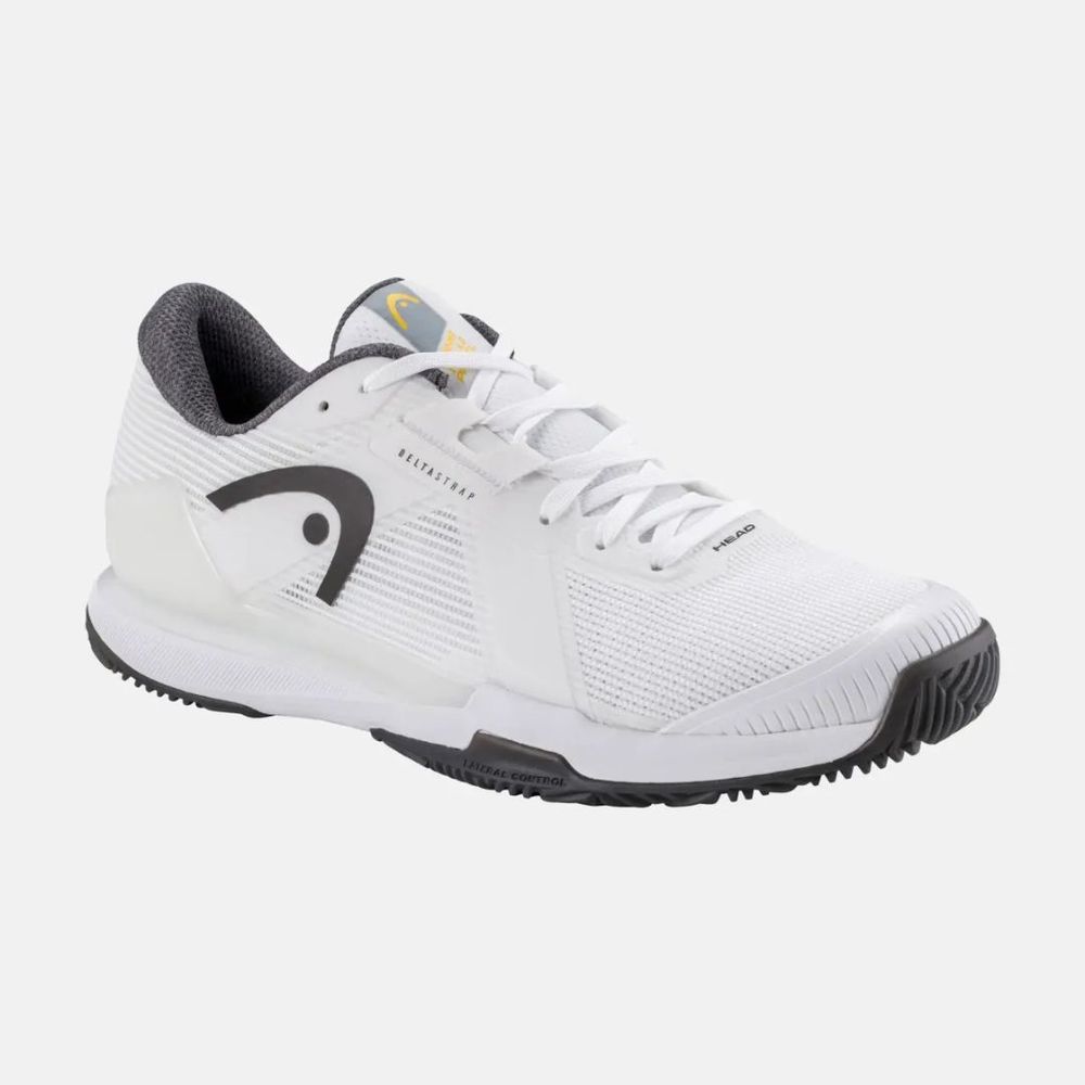 Head Patike Sprint Pro 4.0 Padel Men slika 1