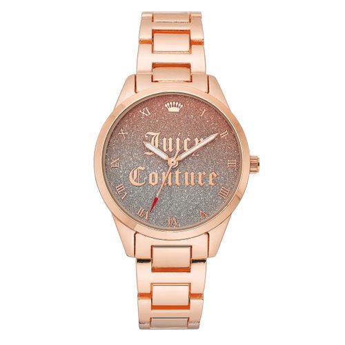 Ženski sat Juicy Couture JC1276RGRG (Ø 34 mm) slika 1