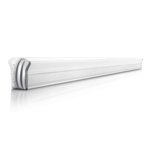 Shellline LED zidna svetiljka bela 1x18W 3000K 31237/31/P1 slika 1