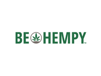 Be Hempy