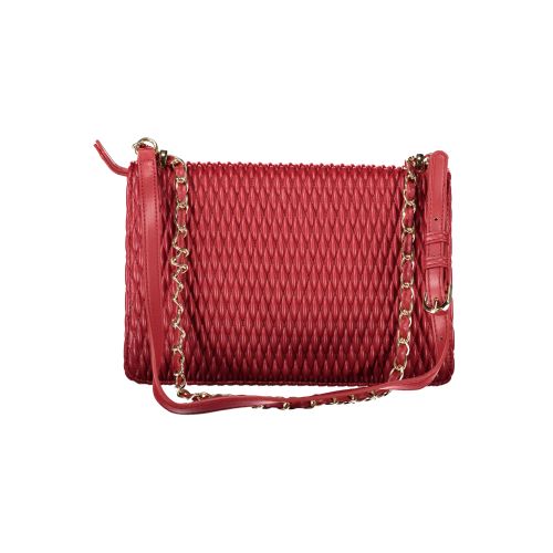 VALENTINO BAGS WOMEN'S BAG RED slika 2