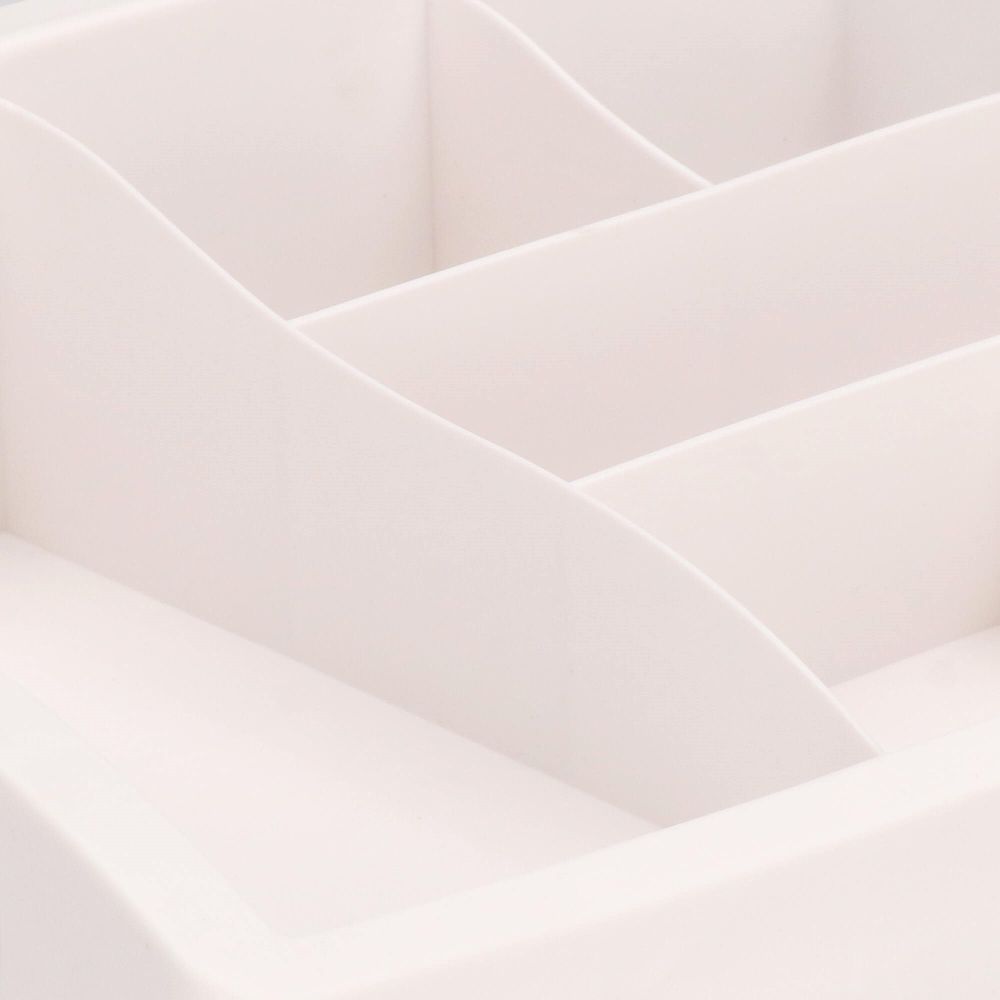 Organizator za kozmetiku 40 x 34 x 25 cm slika 6