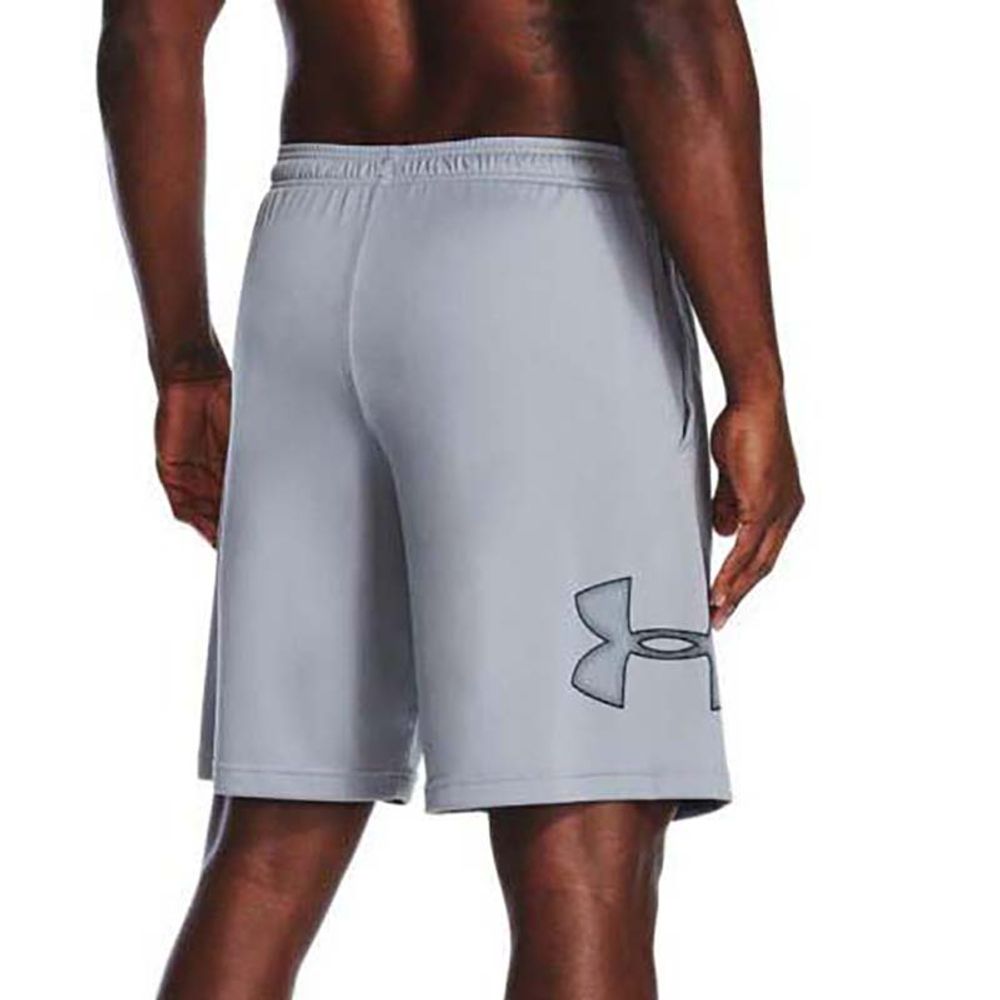 Under Armour Muški šorc Tech Woven Wordmark slika 2