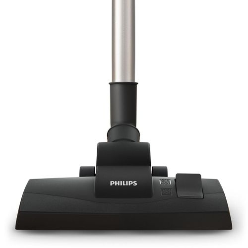 Philips usisavač PowerGo FC8243/09 - Snaga i učinkovitost za svaki dom slika 14