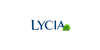 Lycia | Web Shop Srbija