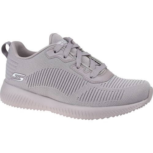 Ženske tenisice Skechers bobs squad 32504-mve slika 4