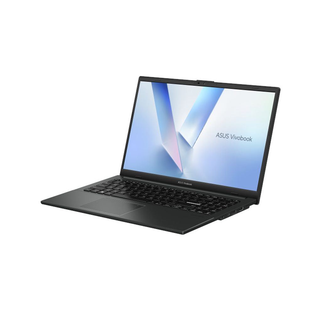 Prijenosno računalo Asus Vivobook Go 15 OLED E1504FA-BQ2876 AMD R3 / 8GB / 512GB SSD / 15,6" FHD / W11H (crn) slika 4