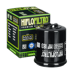 Hiflofiltro HF183