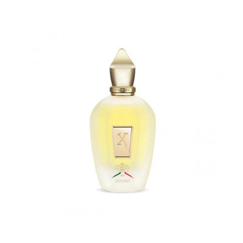 Xerjoff XJ 1861 Zefiro Eau De Parfum 100 ml (unisex) slika 1