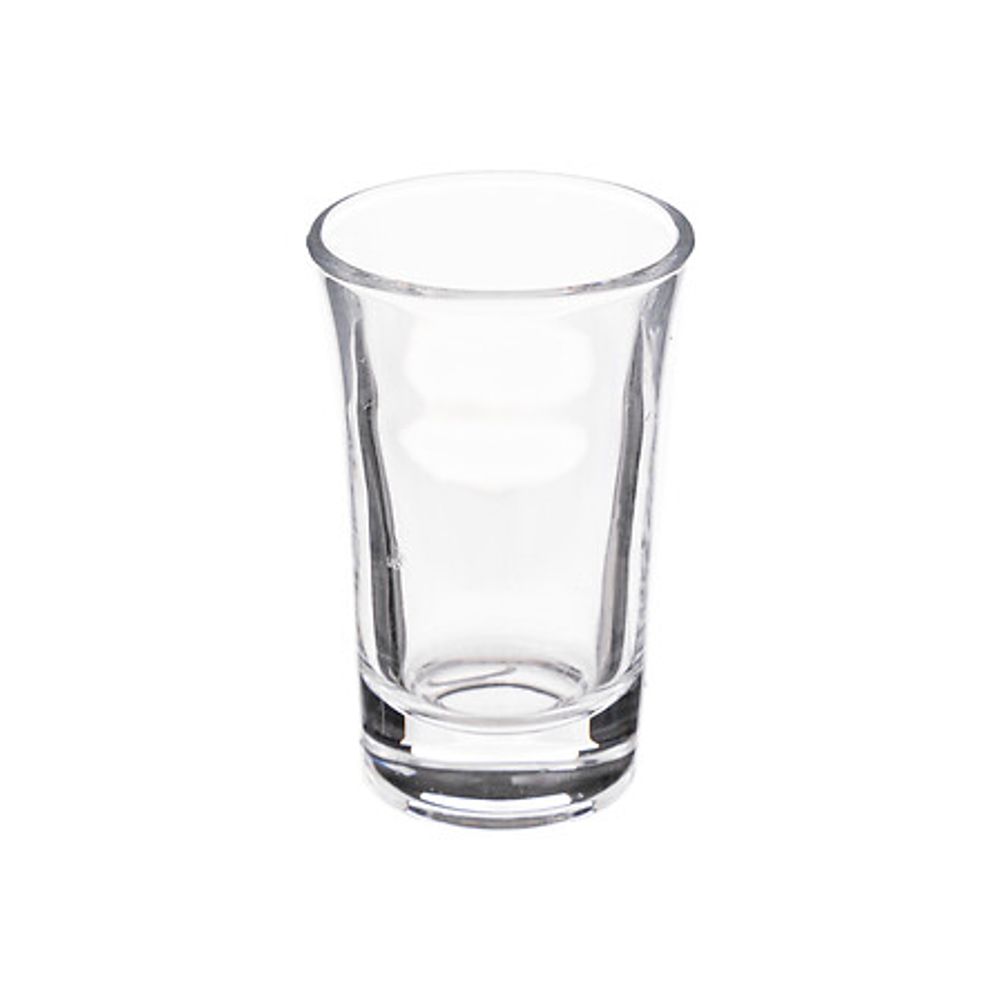 SG set victor - daska + 6 shot čaša 2,4ml slika 3