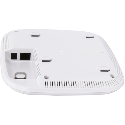 LAN Access Point D-Link DAP-2610 AC1300 slika 3