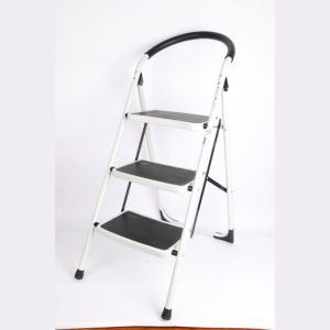 MERDEVINE METALNE 2+1 DELI EDL509013