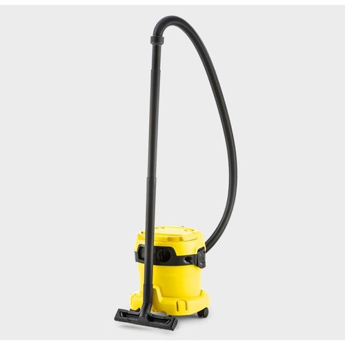 KARCHER Usisivač WD 2 PLUS V-12/4/18 (GGG) *EU slika 2