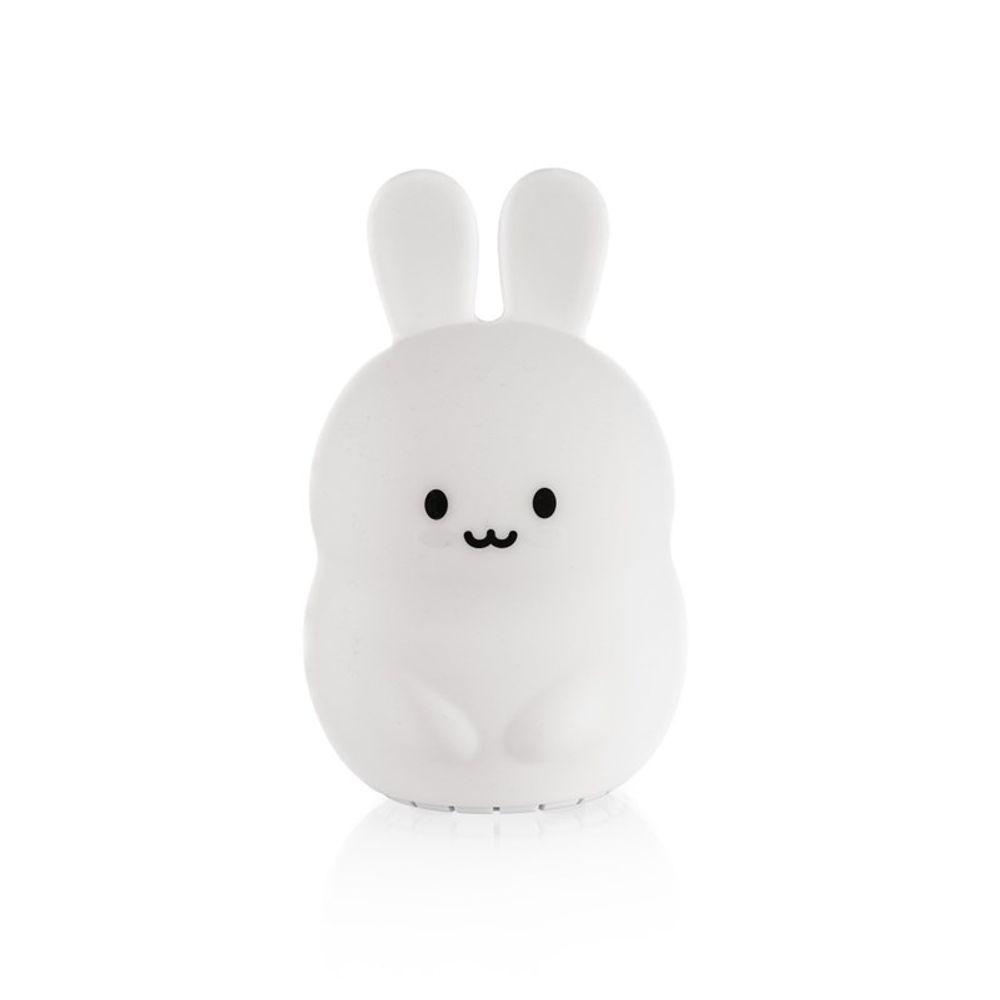 Zopa Noćno svjetlo Rabbit - Veličina M slika 1