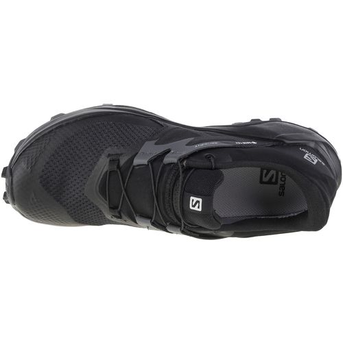 Salomon wildcross 2 gtx 414554 slika 3