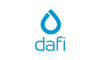 Dafi logo