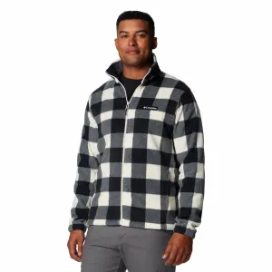 Columbia steens mountain printed jacket 1478231194