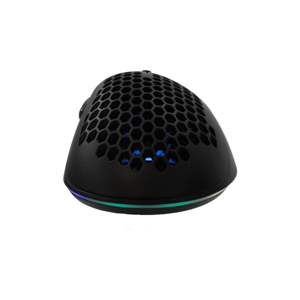 Baracuda Miš BGM-031 CORAL / 12.800 dpi slika 3