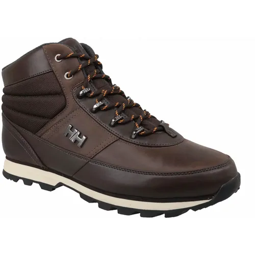 Helly hansen woodlands 10823-710 slika 9