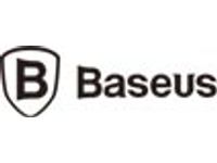 Baseus