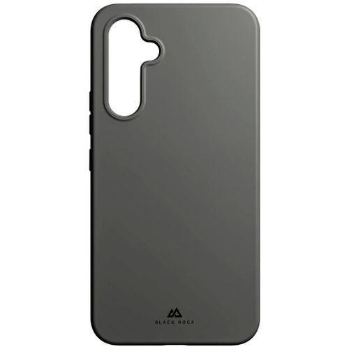 Black Rock Urban Case Pogodno za model mobilnog telefona: Galaxy A54, siva Black Rock Urban Case etui Samsung Galaxy A54 siva slika 1