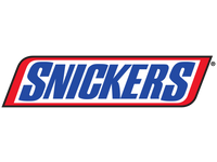 Snickers