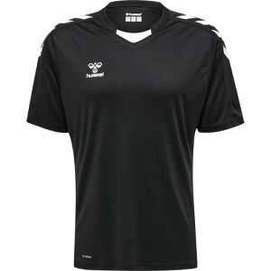 Hummel Muški Dres Core XK Poly Jersey S/S