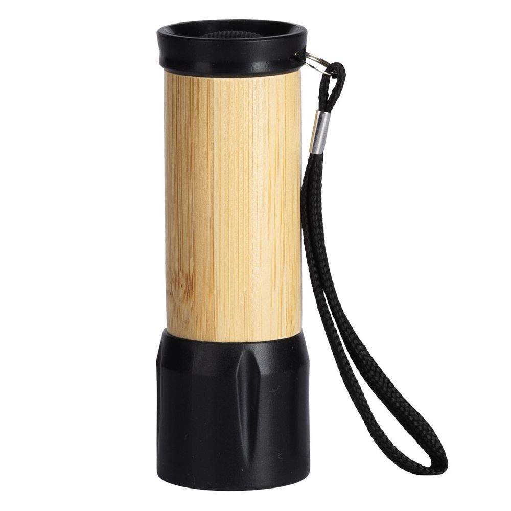 WATT,baterijska lampa slika 1