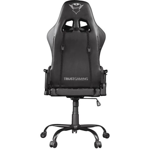 Trust gaming stolica crna GXT708 Resto (24436) slika 4