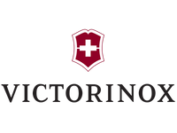 Victorinox