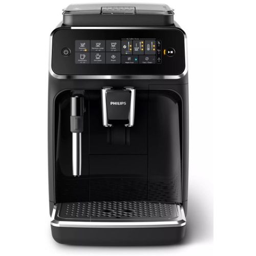 Philips EP3221/40 potpuno automatski aparat za espresso, serija 3200  slika 4