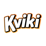 Kviki