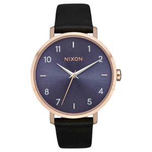 Ženski satovi Nixon A1091-3005-00 (Ø 38 mm)