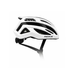 Roxa Kaciga Casco City, Bijela