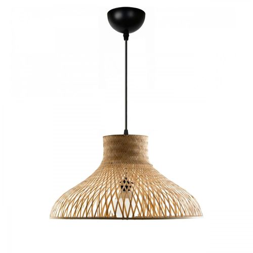 AYD-3673 Beige
Black Chandelier slika 2