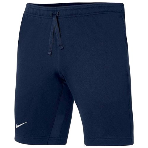 Nike Strike22 KZ Muške Sportske Hlače DH9363-451 slika 1