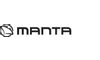 MANTA logo