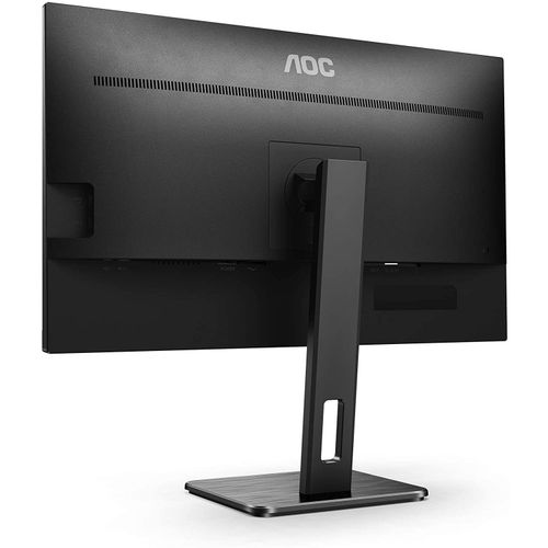 AOC 27P2Q 27 '' IPS monitor slika 6