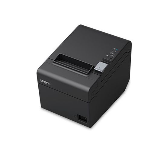 EPSON TM-T20III (011) USB/Serijski Port/PS/Auto Cutter POS štampač slika 5