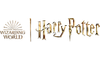 Harry Potter logo