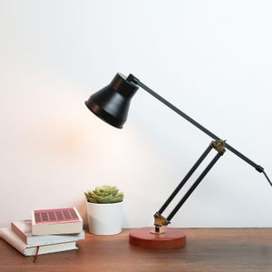 Opviq Stolna lampa, 780SGN2634