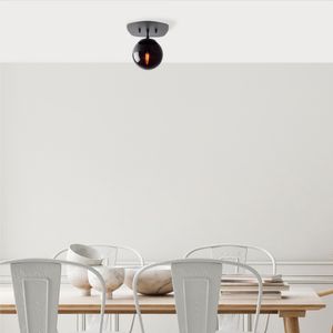 Well - 11676 Crni Luster