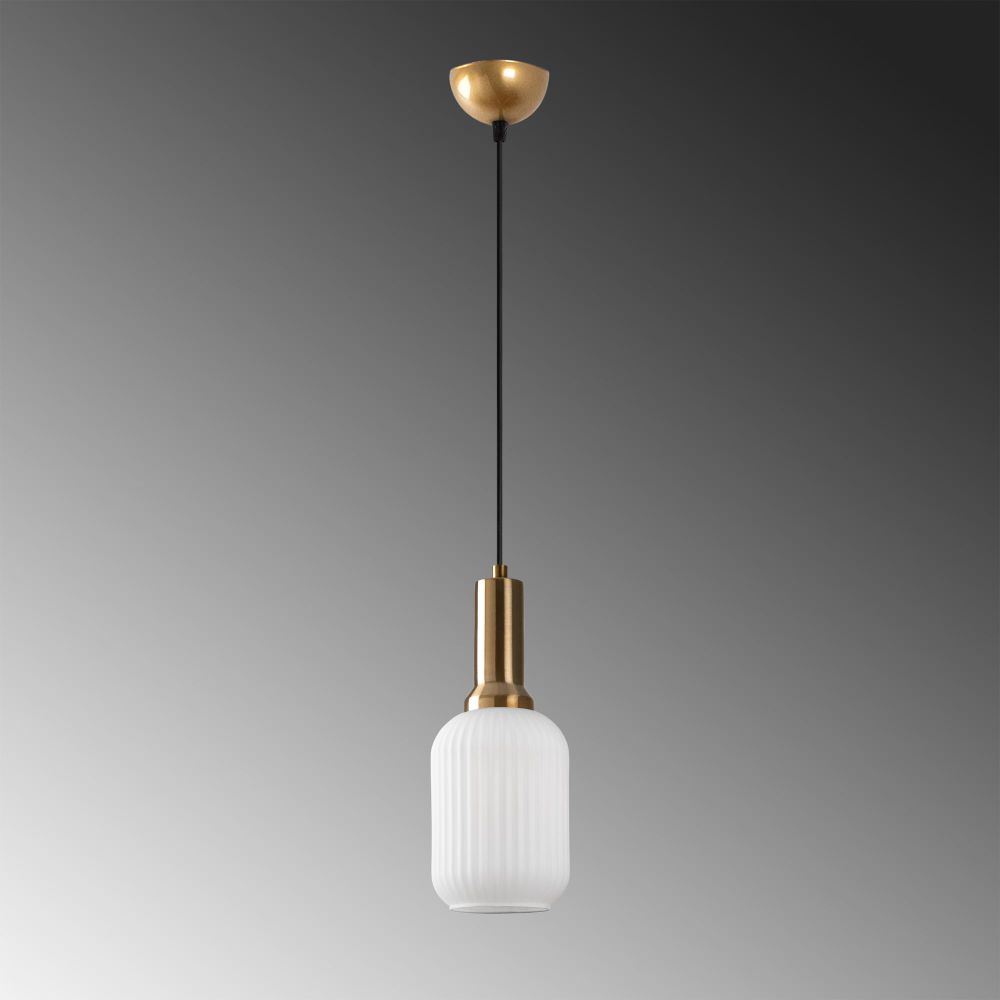 Luster Asker – 15191 – boje: zlatna slika 7