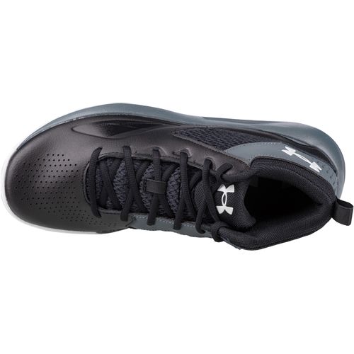 Under armour lockdown 5 3023949-001 slika 9