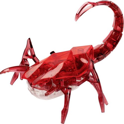 HexBug Scorpion robot igračka slika 1