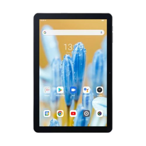 Tablet Blackview Oscal PAD70 WIFI 10.1'' 4GB+128GB, plavi, uključena torbica slika 7