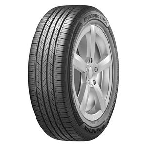 Hankook Guma 215/45r18 89v dynapro hpx ra43 tl hankook ljetne gume