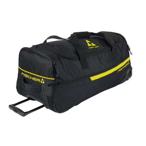 Fischer putna torba TEAM SPORTDUFFEL 100L slika 1